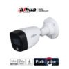 Camara de Bala Dahua Technology DH-HAC-HFW1209CN-A-LED -