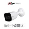 DAHUA IPC-HFW1431T1-ZS-S4 - Camara IP Bullet de 4 Megapixeles/ Lente Motorizado de 2.8 a 12mm/ H.265/ IR de 50 Metros/ WDR/ Ranura para MicroSD/ IP67 -