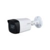 DAHUA HAC-HFW1231TLM-I6 - Camara Bullet de 2 Megapixeles/ Super Adapt/ Lente de 2.8 mm/ 107 Grados de Apertura/ IR de 60 Mts/ WDR Real de 130 dB/ IP67 -