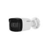 DAHUA HAC-HFW1500TL-A-28 - Camara Bullet de 5 Megapixeles/ Microfono Integrado/ Lente de 2.8mm/ IR de 80 Mts/ IP67/ Starlight/ CVI/CVBS/AHD/TVI/ -