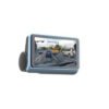 CAMARA DASHCAM DHI-DAE-HC3511GW-S8  NB -