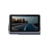 CAMARA DASHCAM DHI-DAE-HC1311GW-S6  NB -