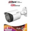 Cámara DAHUA IPC-HFW2249S-S-IL - Cámara Bullet IP 2 Megapíxeles -