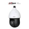 DAHUA DH-SD49225DB-HC - Cámara HDCVI PTZ de 2 Mp/ 25x de Zoom Óptico/ Starlight/ WDR Real de 120 d/ IR de 100 Mts/ IP66/ E de Alarma/ 1 Canal de Audio -