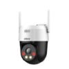 CAMARA DAHUA WIFI 5MP PICOO-A59U-DA NB -