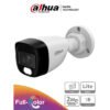 CAMARA BALA FC 2 MP HFW1209CN-A-LED-S3 -