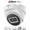 Cámara DAHUA HAC-T2A51N-U-28-S2 cámara domo de 5 megapíxeles - 106 grados, metálica, lente 2.8mm, 30 metros