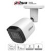 Cámara ANALOGA BALA 5MP HAC-B2A51N-U-28-S2 Cámara bullet de 5 MP con lente de 2.8 mm -