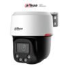 CAMARA DOMO WIZCOL DH-SD2C400NA-B-PV-PRO -