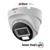 CAMARA DOMO HAC-T2A21N-U-IL-A -