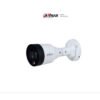 DAHUA DH-IPC-HFW1239S1P-LED-0280B-Cámara IP Bullet Full Color 2 Megapíxeles -