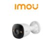 Cámara BALA  IMOU MODELO: IPC-PS3D-3M0 - 3MP, PoE, IP67, H.265, Smart Color (Color 24/7)