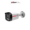 CAMARA DAHUA DH-IPC-HFW2449TL-S-PRO -