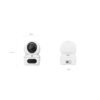 Cámara Wi-Fi de seguridad para el hogar -