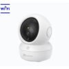 Camara Interior 5MP(3K) Interior/ Wi-Fi 2.4 Ghz -