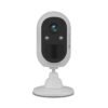 Cámara de Video vigilancia GETTTECH Wi- Fi - 4 MP / Visión  Nocturna -