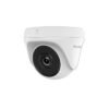 Cámara Turret HILOOK THC-T120-PC -