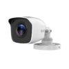 Bala TURBOHD 2 Megapíxeles (1080p) / Gran Angular 103° / Lente 2.8 mm -