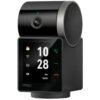 Cámara IMOU PT  5MP IPC-S2VN-5M0WR - IP PT Wifi de 5 Megapíxeles Modo de privacidad Videollamada con un solo toque  Disuasión activa Alarmas de reloj detecc