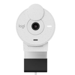 Cámara Brio 300  Logitech  960-001440 -