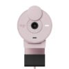 Cámara Brio 300  Logitech  960-001446 -