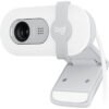 Brio 100 Logitech  960-001615 -