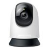CAMARA WIFI PANT/ TILT MERCUSYS MC210 -