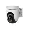 Cámara de seguridad Wi-Fi panorámica exterior Pan/Tilt (MC510) -