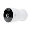 Cámara de Batería Exterio Nexxt Solutions Home NHC-O630 -