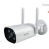 Cámara  NEXXT  modelo NHC-OF10/ Resolución completa 2K+ / Certificación de impermeabilización IP65 -