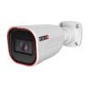 Cámara Bala PROVISION ISR I4-33K0AP-MVF HD-3K Básica - Bala, IR 40M (1 LED Array)