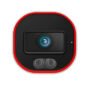 Cámara Domo IP PROVISION-ISR DH-320IPSN-28 - 1920 x 1080 Pixeles, 2 MP