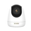 Camara seguridad Tenda CP7 -
