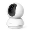 Cámara Wi-Fi de Seguridad para el Hogar TP-LINK TAPO C210 -