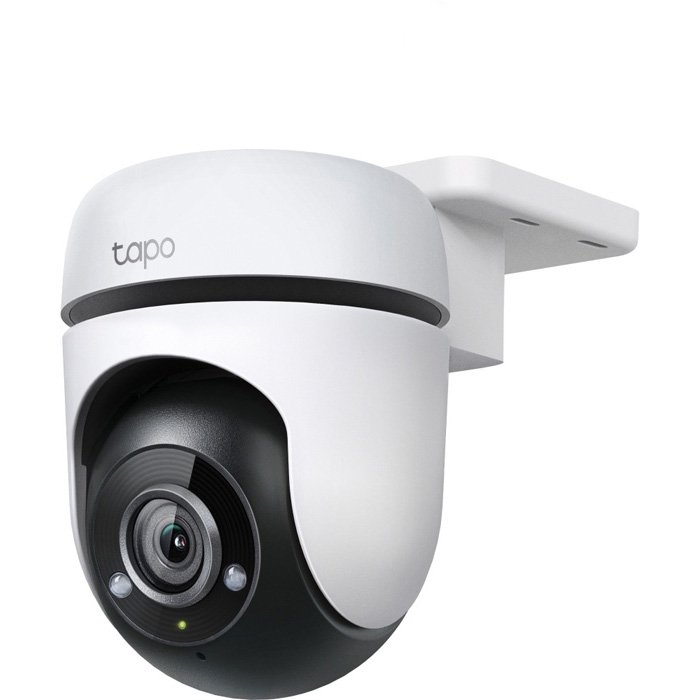 Cámara WiFi TP-LINK TAPO C500 -