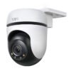 Cámara Inteligente TP-LINK Tapo C510W -
