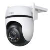 Cámara Inteligente TP-LINK Tapo C520WS -