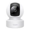 Cámara Inteligente TP-LINK TAPO C212 - Interior, Inalámbrico, Techo/Pared/Escritorio, 2304 x 1296 Pixeles, 3 MP