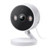 Cámara Inteligente TP-LINK TAPO C120 -