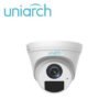 Cámara IP Turret UNIARCH (IPC-T122-APF28-E) / 2MP -