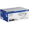 Tóner Brother Valor TN890 negro - rendimiento aproximado 20, 000 páginas, compatible con HLL6400DW, MFCL6900DW
