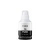 Tanque de tinta  CANON GI-10 BK - 7, 700 paginas