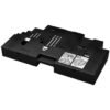 Cartucho de Mantenimiento CANON MC-G02 - G2160 y G3160., Cartucho de Mantenimiento