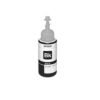 Cartucho EPSON T673120-AL - Negro, Epson