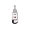 Cartucho EPSON T673620-AL - Magenta, Epson