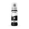 Cartucho  EPSON T555120-AL - Black Dye, Cartucho