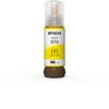 Cartucho Epson T574420-AL Amarillo (7300 pag) compatible con L8050 -