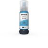 Cartucho Epson T574520-AL Cyan claro (7300 pag) compatible con L8050 -