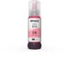 Cartucho Epson T574620-AL Magenta Claro (7300 pag) compatible con L8050 -