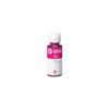 Botella de Tinta HP GT52 - M0H55AL - Magenta